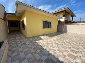 Casa de 3 quartos, Itanhaém · CASA A VENDA NA PRAIA EM ITANHAÉM/SP