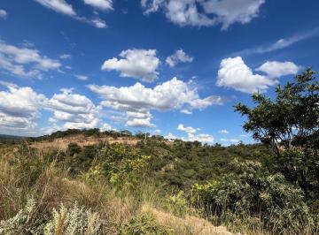 Rural , Brasília · Chacara no Altiplano leste - 20 mil Metros