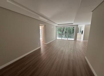 Apartamento de 3 quartos, Nova Petrópolis · Apartamento de três quartos à venda e novo no bairro Juriti