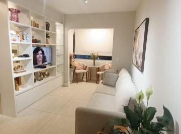 Apartamento de 1 quarto, São Paulo · APARTAMENTO 64m² 1 DORMITÓRIO 1 SUÍTE 1 VAGA IMPECÁVEL na VILA GOMES BUTANTÃ