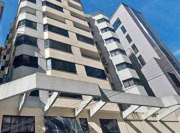 Apartamento de 3 quartos, Itapema · Apartamento de 3 dormitórios em 24 vezes para pagar ! em meia praia