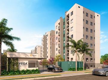 Foto 01 · LANÇAMENTO EXCLUSIVO NO COSTA E SILVA ? SUA OPORTUNIDADE DE MORAR OU INVESTIR!