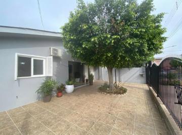 Foto 01 · Casa, Cidade Alta, Venâncio Aires, RS