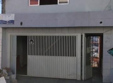 202504291600518555.jpg · Casa para Venda em Carapicuíba, Vila Silviania, 5 dormitórios, 3 banheiros, 1 vaga