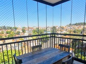 Apartamento de 2 quartos, São Paulo · APARTAMENTO 64m² 2 DORMITÓRIOS 1 SUÍTE VARANDA 2 VAGAS DEPÓSITO VL GOMES BUTANTÃ