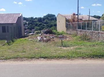 Foto 01 · Terreno, Aparecida, Alvorada, RS