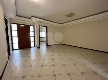 Casa · 440m² · 4 Quartos · 4 Vagas · Condomínio com 4 quartos à venda em Jardim das palmeiras - SP