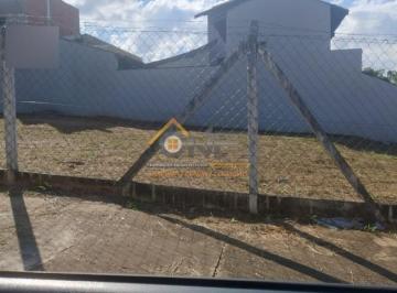 Foto 01 · Terreno, Jardim Esplanada, Indaiatuba, SP