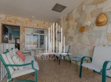 Foto 01 · Imóvel de luxo com 6 quartos e 6 suítes na Vila Pompéia, São Paulo-SP: oportunid