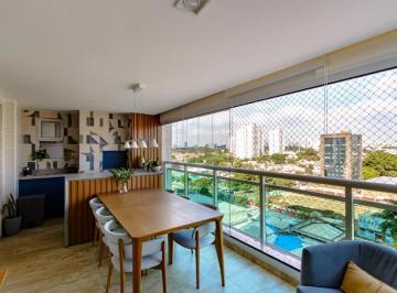 f5ffdd5b-1a27-45e8-884a-65acedc2571a · Atraente apartamento tipo para venda com 3 quartos, sendo 1 suíte, 109m²