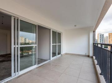 img_6580.jpeg · Sensacional apartamento tipo para venda com 4 quartos, sendo 2 suítes, 136m²