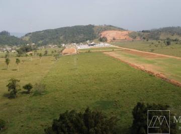 Terreno Plano 5 Hectares na Limeira - Biguaçu/SC · Terreno Plano 5 Hectares na Limeira - Biguaçu/SC