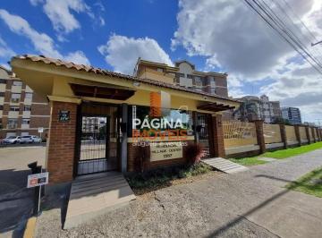 Apartamento · 45m² · 2 Quartos · Página 1 Imóveis anuncia para Venda ótimo apartamento, Semi mobiliado com 2 dormitórios, no condomín