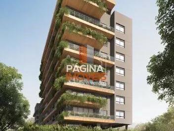 Apartamento · 84m² · 3 Quartos · 1 Vaga · Página 1 Imóveis anuncia para venda apartamento de 3 dormitórios no "Condomínio Mondrian Art Re