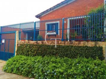 Casa à Venda - Residencial ou Comercial · Casa à Venda - Residencial ou Comercial