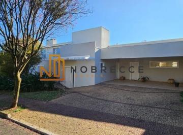 Foto 44 · Belíssimo sobrado á venda, Condomínio Vila Romana, Indaiatuba/SP