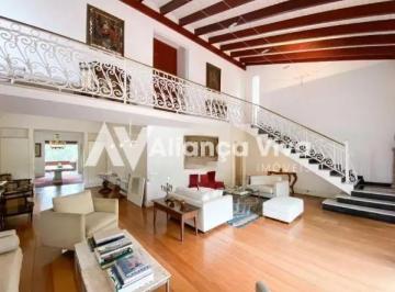 1252222.jpg · Casa  Gávea