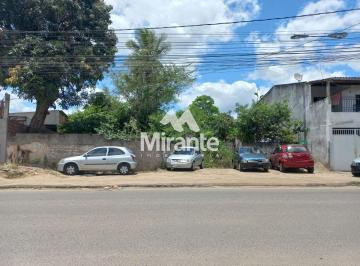 Lote / Terreno de Bairro Para Vender no bairro São João em Feira De Santana · Lote / Terreno de Bairro Para Vender no bairro São João em Feira De Santana