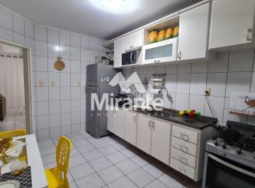Casa Para Vender com 4 quartos sendo 2 suítes no bairro Capuchinhos em Feira De Santana · Casa Para Vender com 4 quartos sendo 2 suítes no bairro Capuchinhos em Feira De Santana