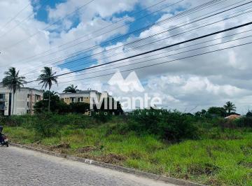 Lote / Terreno de Bairro Para Vender no bairro Lagoa Salgada em Feira De Santana · Lote / Terreno de Bairro Para Vender no bairro Lagoa Salgada em Feira De Santana