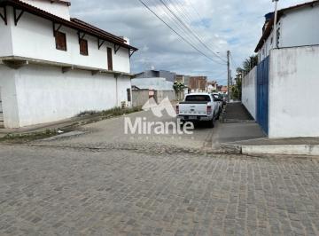 Lote / Terreno de Bairro Para Vender no bairro Parque Ipê em Feira De Santana · Lote / Terreno de Bairro Para Vender no bairro Parque Ipê em Feira De Santana