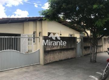 Casa Para Vender com 4 quartos no bairro Santa Mônica em Feira De Santana · Casa Para Vender com 4 quartos no bairro Santa Mônica em Feira De Santana