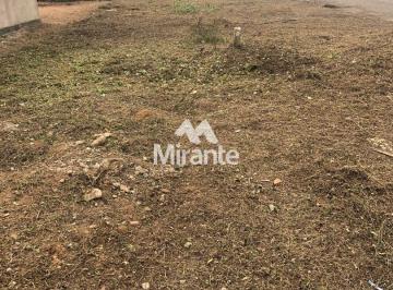 Lote / Terreno de Bairro Para Vender no bairro Santo Antônio dos Prazeres em Feira De Santana · Lote / Terreno de Bairro Para Vender no bairro Santo Antônio dos Prazeres em Feira De Santana