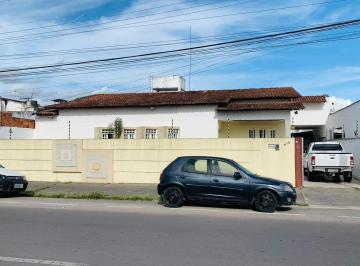 Casa Para Vender no bairro Serraria Brasil em Feira De Santana · Casa Para Vender no bairro Serraria Brasil em Feira De Santana