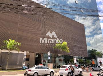 Sala Comercial Para Vender no bairro Centro em Feira De Santana · Sala Comercial Para Vender no bairro Centro em Feira De Santana