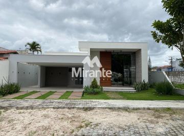 Casa Para Vender com 3 quartos no bairro Cidade Nova em Feira De Santana · Casa Para Vender com 3 quartos no bairro Cidade Nova em Feira De Santana