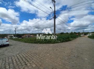 Lote / Terreno de Bairro Para Vender no bairro Santa Mônica em Feira De Santana · Lote / Terreno de Bairro Para Vender no bairro Santa Mônica em Feira De Santana