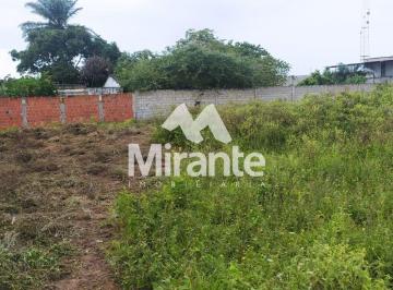 Lote / Terreno de Bairro Para Vender no bairro Papagaio em Feira De Santana · Lote / Terreno de Bairro Para Vender no bairro Papagaio em Feira De Santana