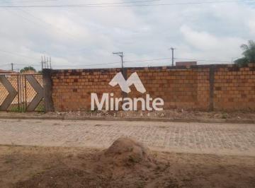 Lote / Terreno de Bairro Para Vender no bairro Distrito Maria Quiteria em Feira De Santana · Lote / Terreno de Bairro Para Vender no bairro Distrito Maria Quiteria em Feira De Santana