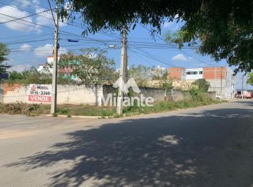 Lote / Terreno de Bairro Para Vender no bairro Santa Mônica em Feira De Santana · Lote / Terreno de Bairro Para Vender no bairro Santa Mônica em Feira De Santana