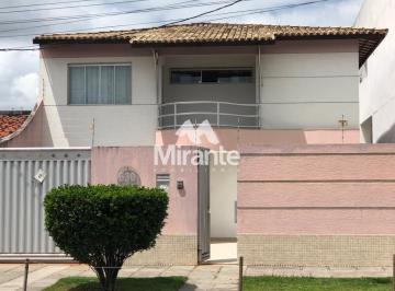 Casa Para Vender com 4 quartos sendo 4 suítes no bairro Capuchinhos em Feira De Santana · Casa Para Vender com 4 quartos sendo 4 suítes no bairro Capuchinhos em Feira De Santana
