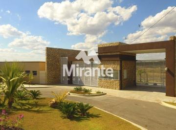 Lote / Terreno de Condomínio Para Vender no bairro Nova Esperança em Feira De Santana · Lote / Terreno de Condomínio Para Vender no bairro Nova Esperança em Feira De Santana