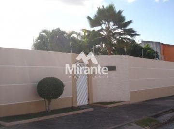 Casa Para Vender com 4 quartos sendo 2 suítes no bairro Parque Getúlio Vargas em Feira De Santana · Casa Para Vender com 4 quartos sendo 2 suítes no bairro Parque Getúlio Vargas em Feira De Santana