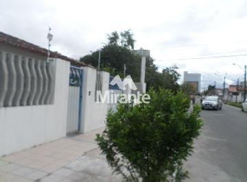 Casa Para Vender com 3 quartos no bairro Santa Mônica em Feira De Santana · Casa Para Vender com 3 quartos no bairro Santa Mônica em Feira De Santana