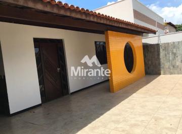 Casa Para Vender com 3 quartos sendo 1 suítes no bairro Santa Mônica em Feira De Santana · Casa Para Vender com 3 quartos sendo 1 suítes no bairro Santa Mônica em Feira De Santana