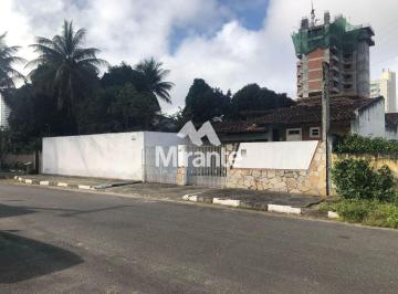 Casa Para Vender com 3 quartos sendo 1 suítes no bairro Santa Mônica em Feira De Santana · Casa Para Vender com 3 quartos sendo 1 suítes no bairro Santa Mônica em Feira De Santana
