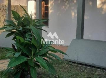 Casa Para Vender com 4 quartos sendo 2 suítes no bairro Santa Mônica em Feira De Santana · Casa Para Vender com 4 quartos sendo 2 suítes no bairro Santa Mônica em Feira De Santana