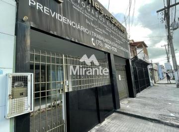 Casa Para Vender no bairro Centro em Feira De Santana · Casa Para Vender no bairro Centro em Feira De Santana