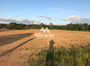 Lote / Terreno de Bairro Para Vender no bairro Novo Horizonte em Feira De Santana · Lote / Terreno de Bairro Para Vender no bairro Novo Horizonte em Feira De Santana