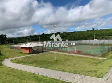 Lote / Terreno de Condomínio Para Vender no bairro Chaparral em Feira De Santana · Lote / Terreno de Condomínio Para Vender no bairro Chaparral em Feira De Santana
