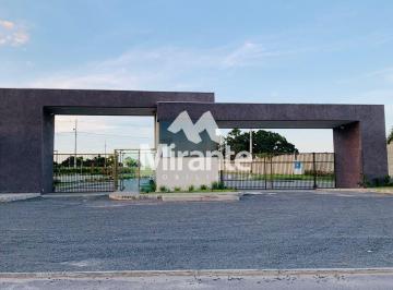 Lote / Terreno de Condomínio Para Vender no bairro Lagoa Salgada em Feira De Santana · Lote / Terreno de Condomínio Para Vender no bairro Lagoa Salgada em Feira De Santana