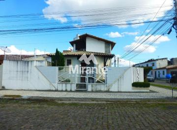 Casa Para Vender com 4 quartos sendo 2 suítes no bairro Brasília em Feira De Santana · Casa Para Vender com 4 quartos sendo 2 suítes no bairro Brasília em Feira De Santana