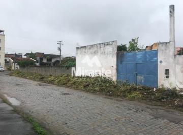 Lote / Terreno de Bairro Para Vender no bairro Lagoa Salgada em Feira De Santana · Lote / Terreno de Bairro Para Vender no bairro Lagoa Salgada em Feira De Santana