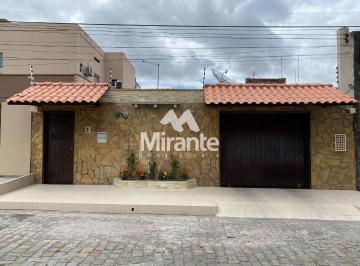 Casa Para Vender com 3 quartos no bairro Serraria Brasil em Feira De Santana · Casa Para Vender com 3 quartos no bairro Serraria Brasil em Feira De Santana