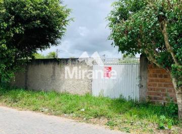Lote / Terreno de Bairro Para Vender no bairro Lagoa Salgada em Feira De Santana · Lote / Terreno de Bairro Para Vender no bairro Lagoa Salgada em Feira De Santana