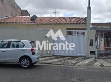Casa Para Vender com 3 quartos no bairro Brasília em Feira De Santana · Casa Para Vender com 3 quartos no bairro Brasília em Feira De Santana